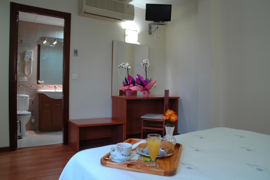 Hotel Zaravencia By Bossh Hotels Toro Esterno foto