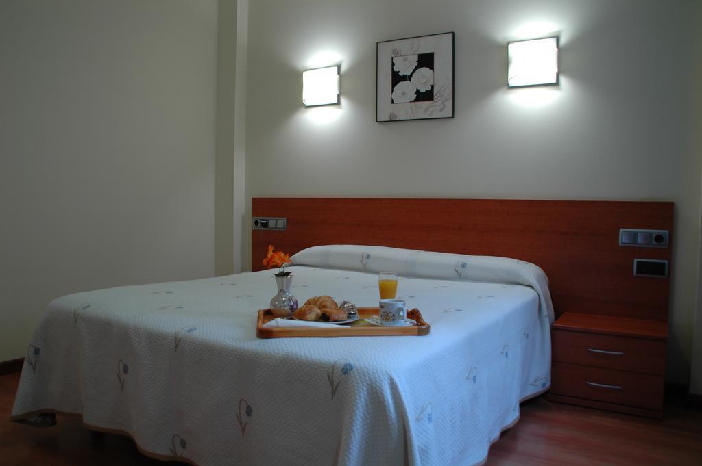 Hotel Zaravencia By Bossh Hotels Toro Esterno foto