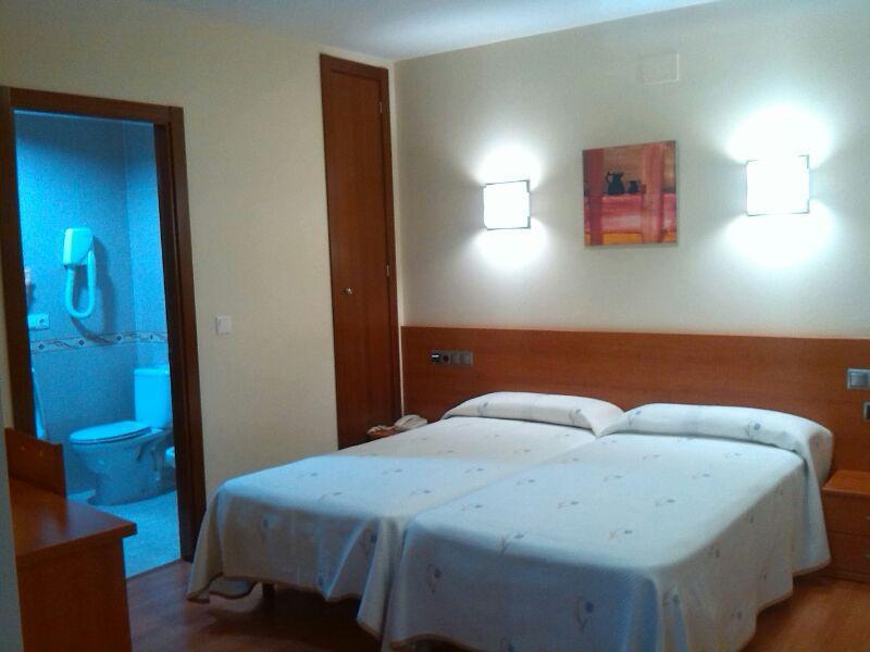 Hotel Zaravencia By Bossh Hotels Toro Esterno foto